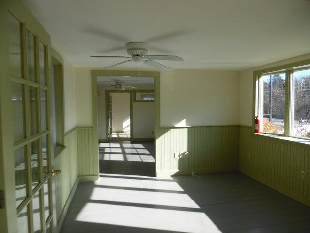 230 Searsport Avenue Belfast ME 04915