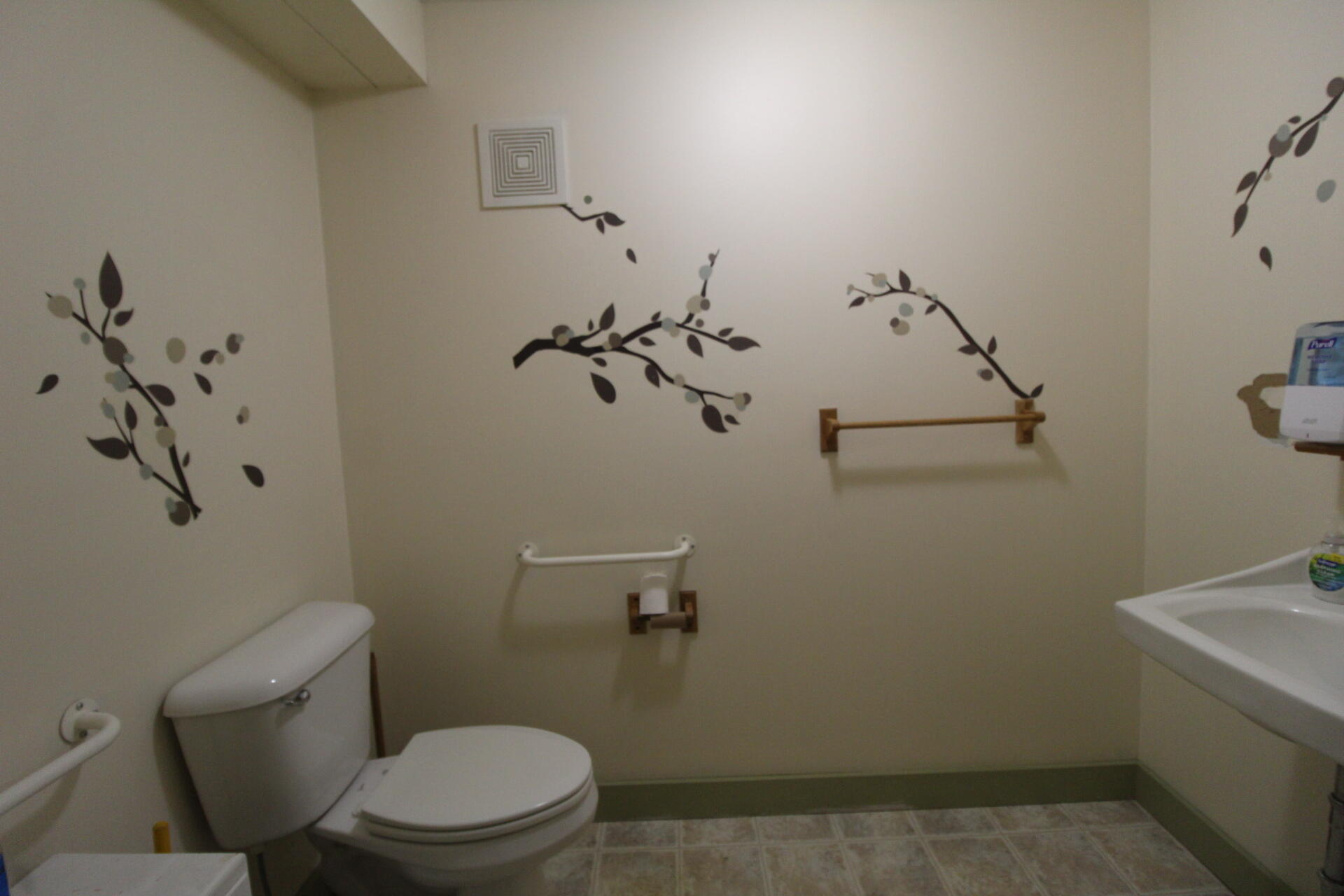 230 Searsport Avenue Belfast ME 04915