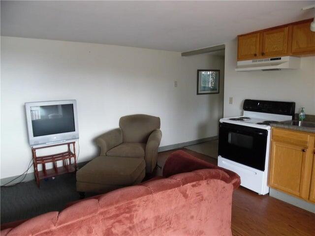 230 Searsport Avenue Belfast ME 04915