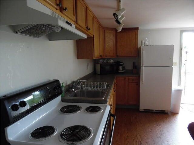 230 Searsport Avenue Belfast ME 04915