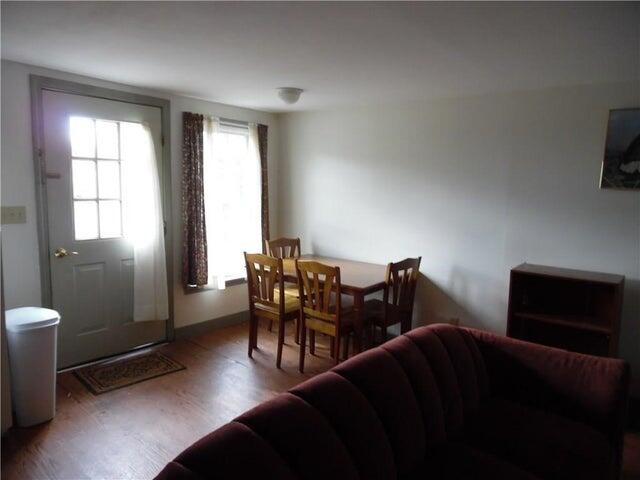 230 Searsport Avenue Belfast ME 04915