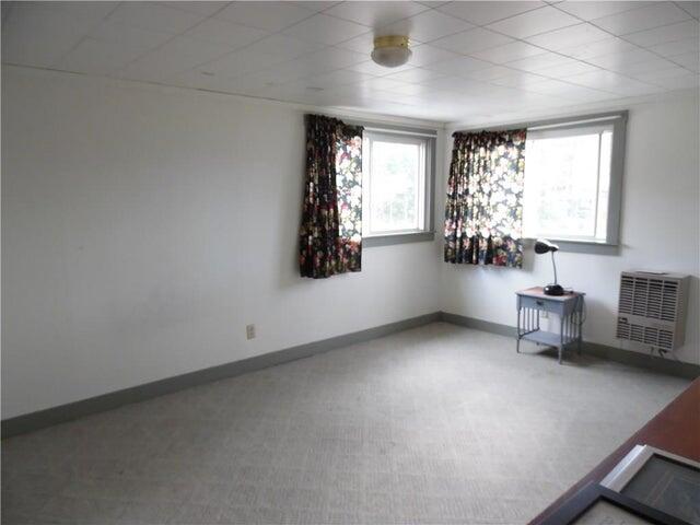 230 Searsport Avenue Belfast ME 04915