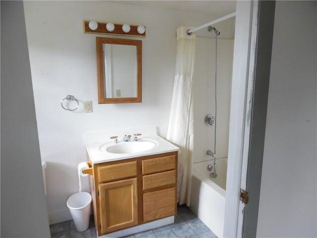 230 Searsport Avenue Belfast ME 04915