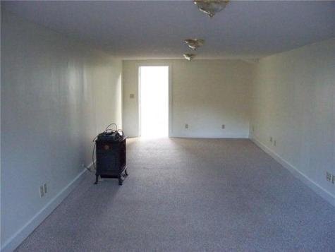 230 Searsport Avenue Belfast ME 04915