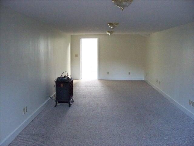 230 Searsport Avenue Belfast ME 04915