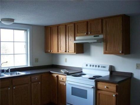230 Searsport Avenue Belfast ME 04915