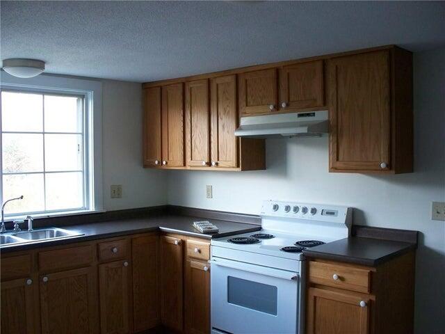 230 Searsport Avenue Belfast ME 04915