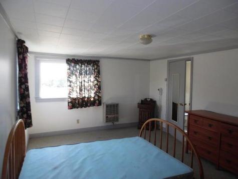 230 Searsport Avenue Belfast ME 04915