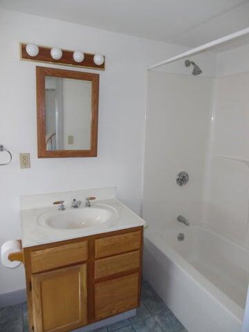 230 Searsport Avenue Belfast ME 04915