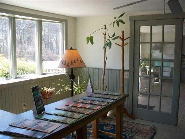 230 Searsport Avenue Belfast ME 04915