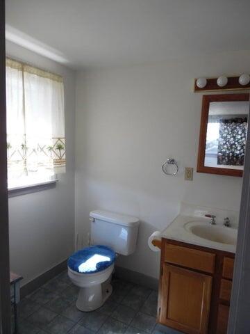 230 Searsport Avenue Belfast ME 04915