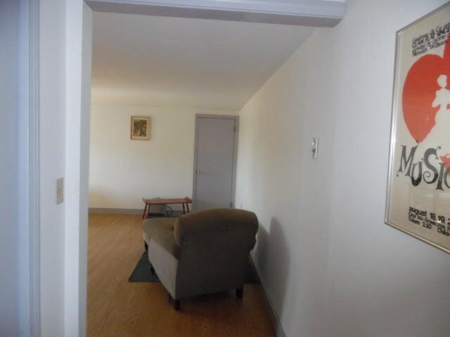 230 Searsport Avenue Belfast ME 04915