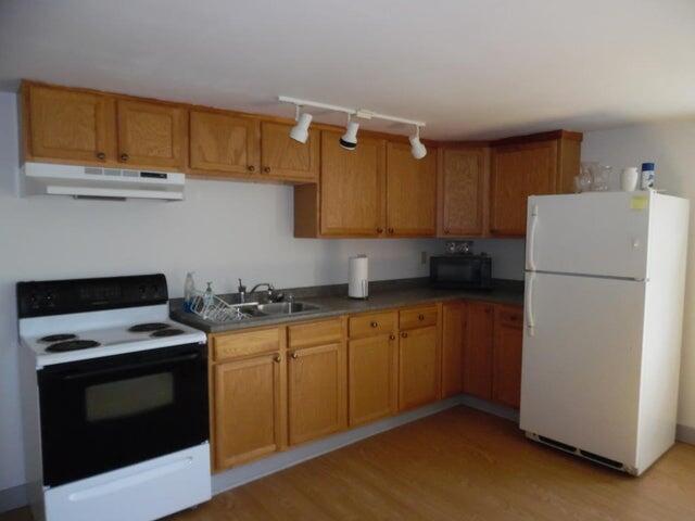 230 Searsport Avenue Belfast ME 04915