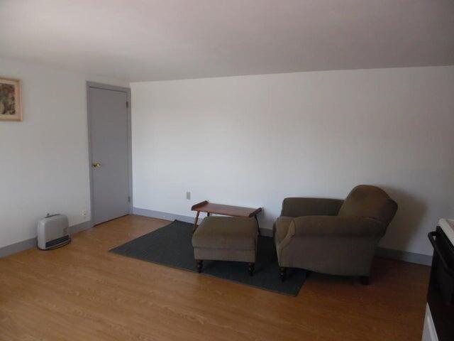 230 Searsport Avenue Belfast ME 04915