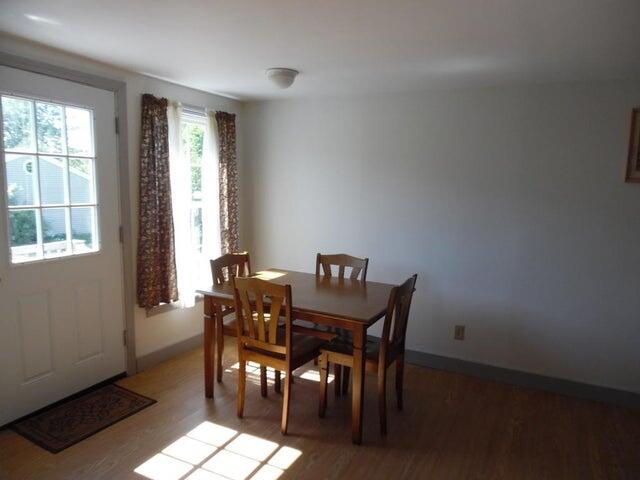 230 Searsport Avenue Belfast ME 04915