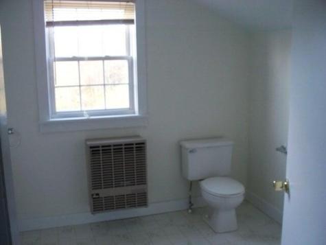 230 Searsport Avenue Belfast ME 04915