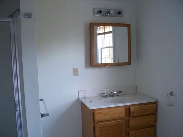 230 Searsport Avenue Belfast ME 04915