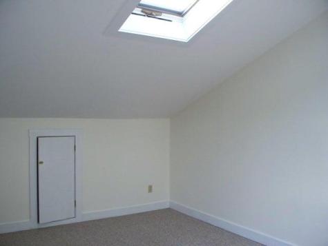 230 Searsport Avenue Belfast ME 04915