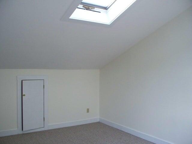 230 Searsport Avenue Belfast ME 04915