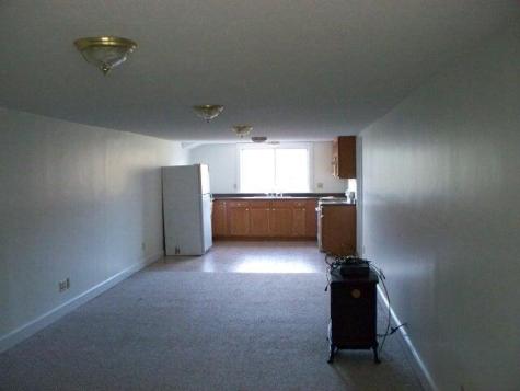 230 Searsport Avenue Belfast ME 04915