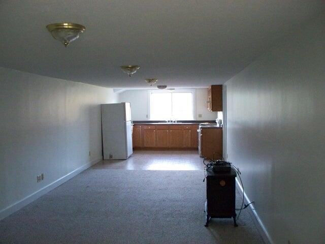 230 Searsport Avenue Belfast ME 04915