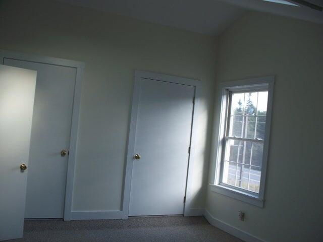 230 Searsport Avenue Belfast ME 04915