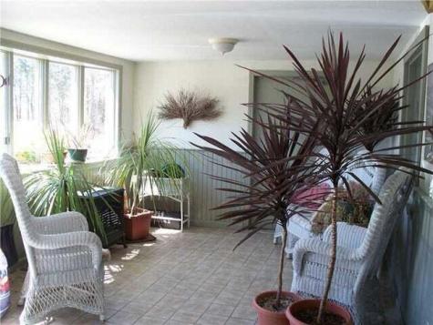230 Searsport Avenue Belfast ME 04915
