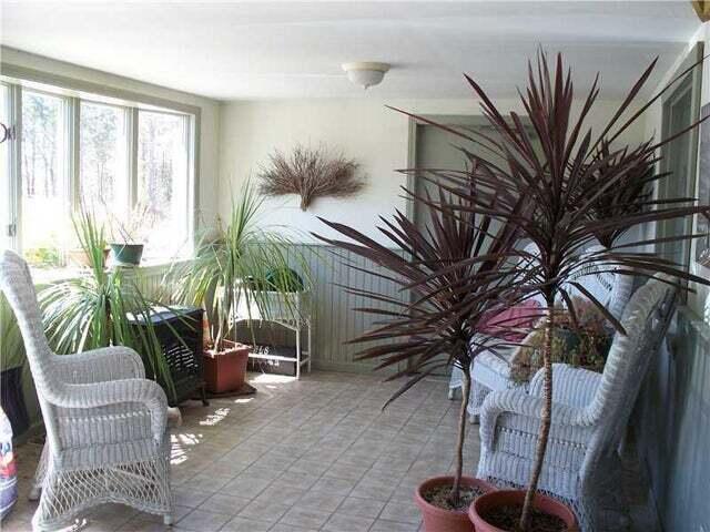 230 Searsport Avenue Belfast ME 04915