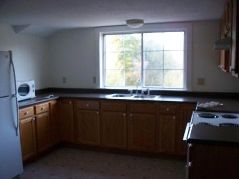 230 Searsport Avenue Belfast ME 04915