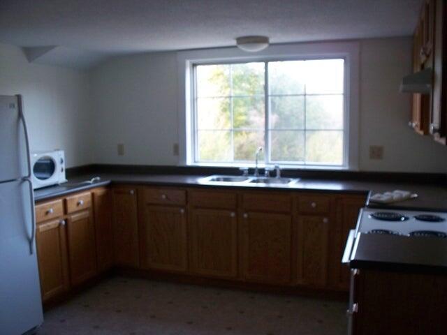 230 Searsport Avenue Belfast ME 04915