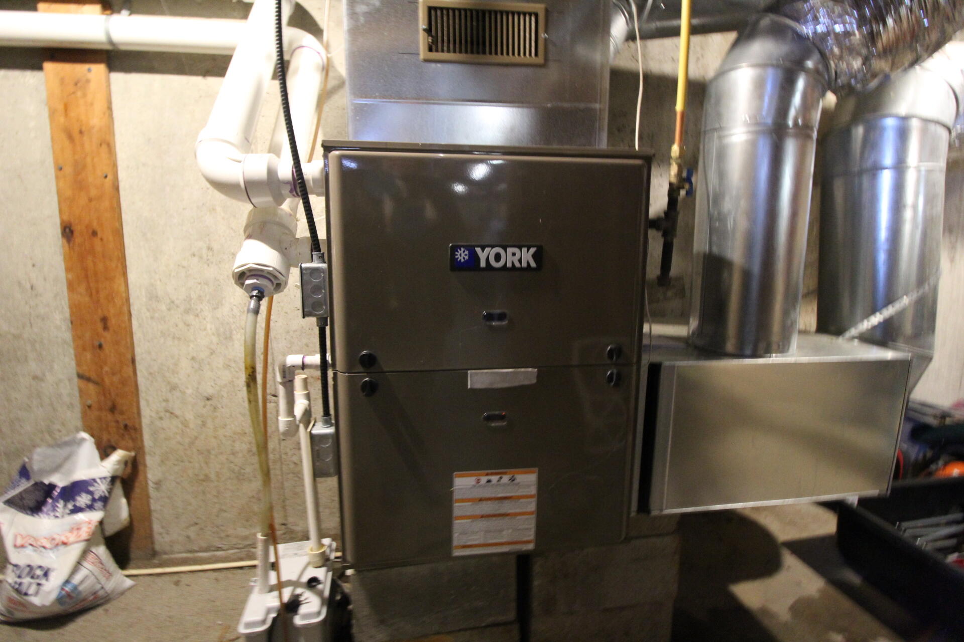 230 Searsport Avenue Belfast ME 04915