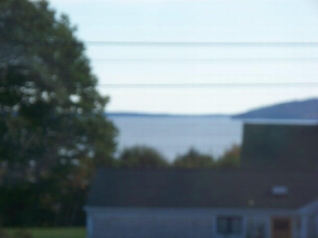 230 Searsport Avenue Belfast ME 04915