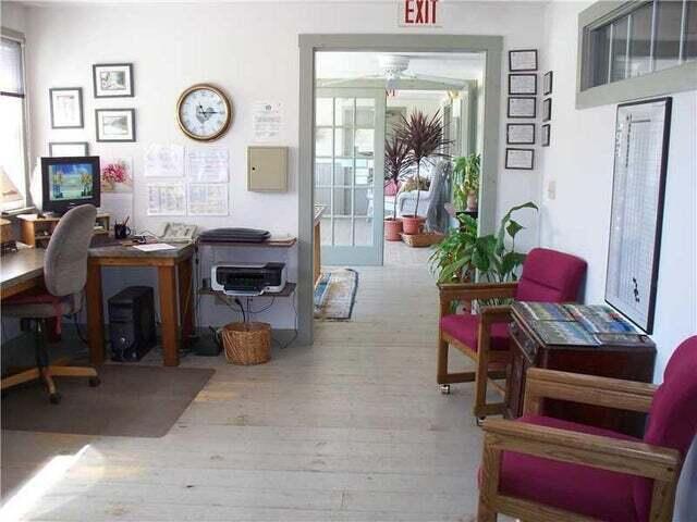 230 Searsport Avenue Belfast ME 04915