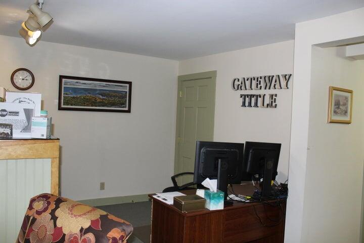 230 Searsport Avenue Belfast ME 04915