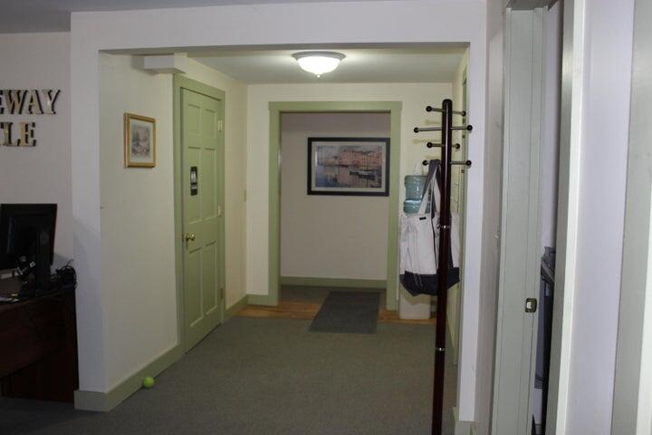 230 Searsport Avenue Belfast ME 04915