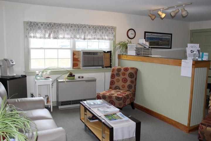 230 Searsport Avenue Belfast ME 04915