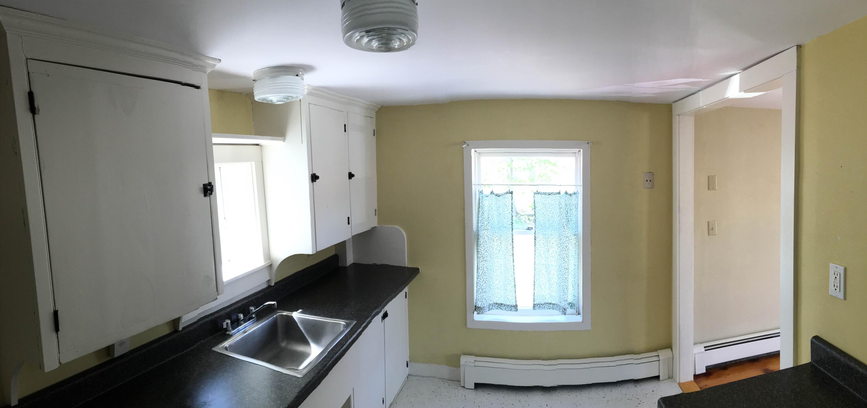 38 Spring Street Belfast ME 04915