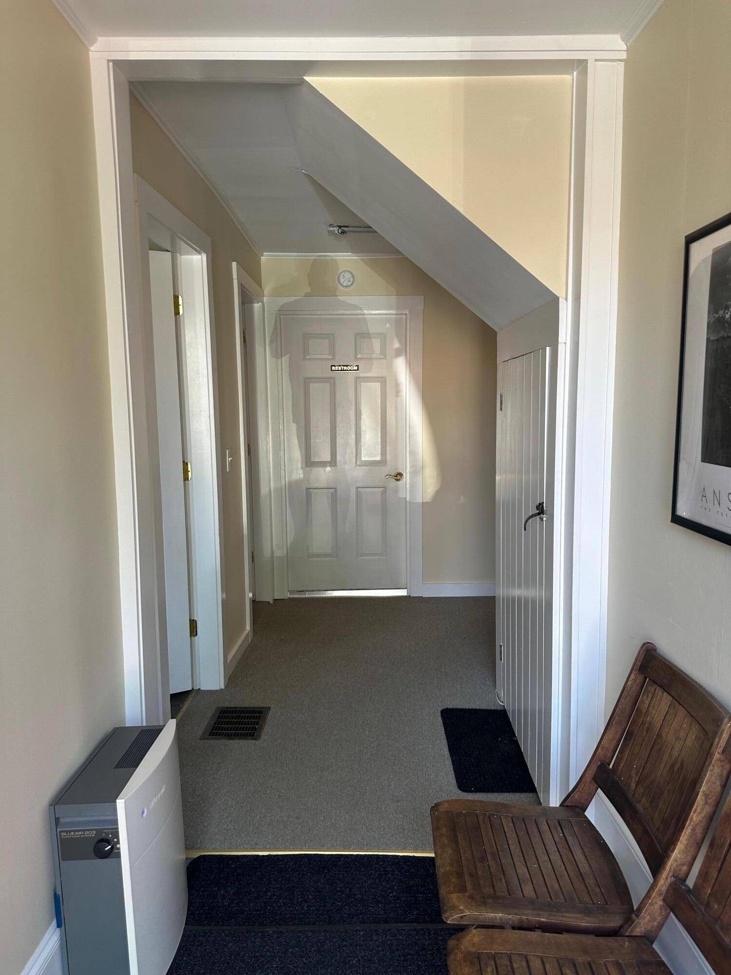 38 Spring Street Belfast ME 04915