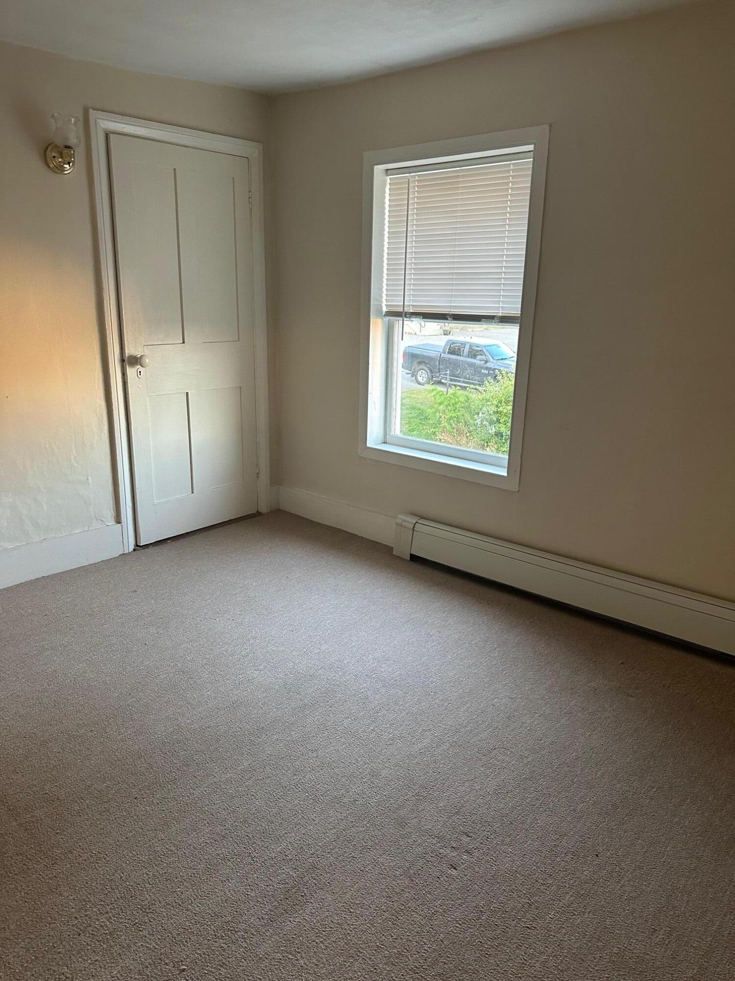 38 Spring Street Belfast ME 04915