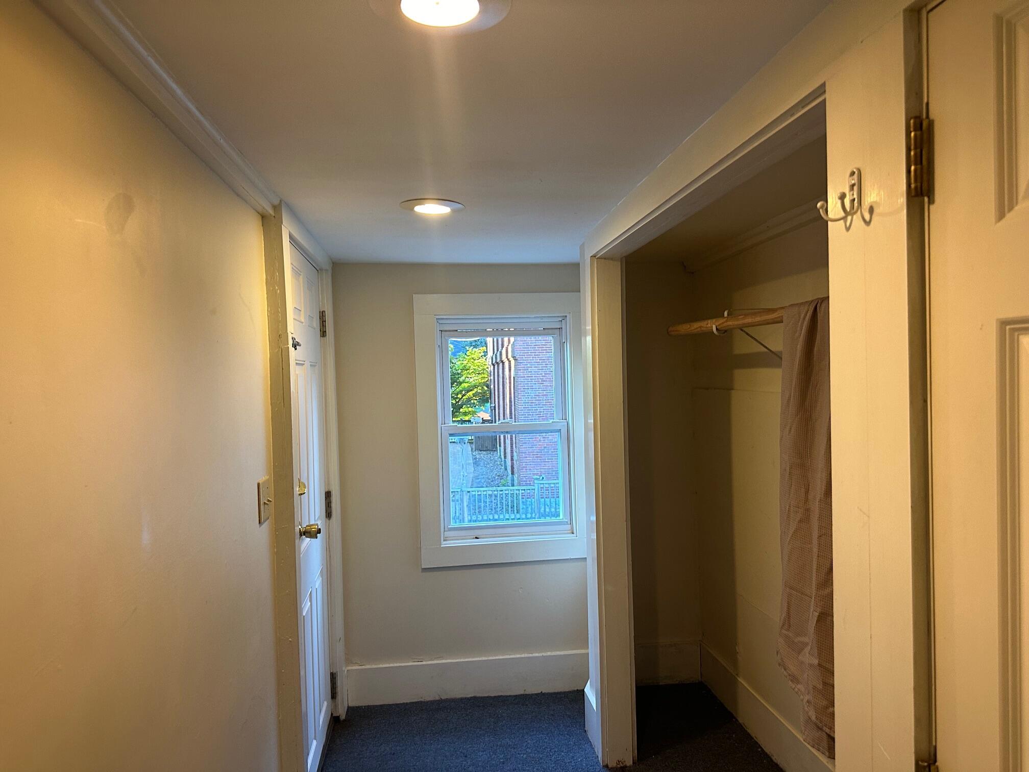 38 Spring Street Belfast ME 04915