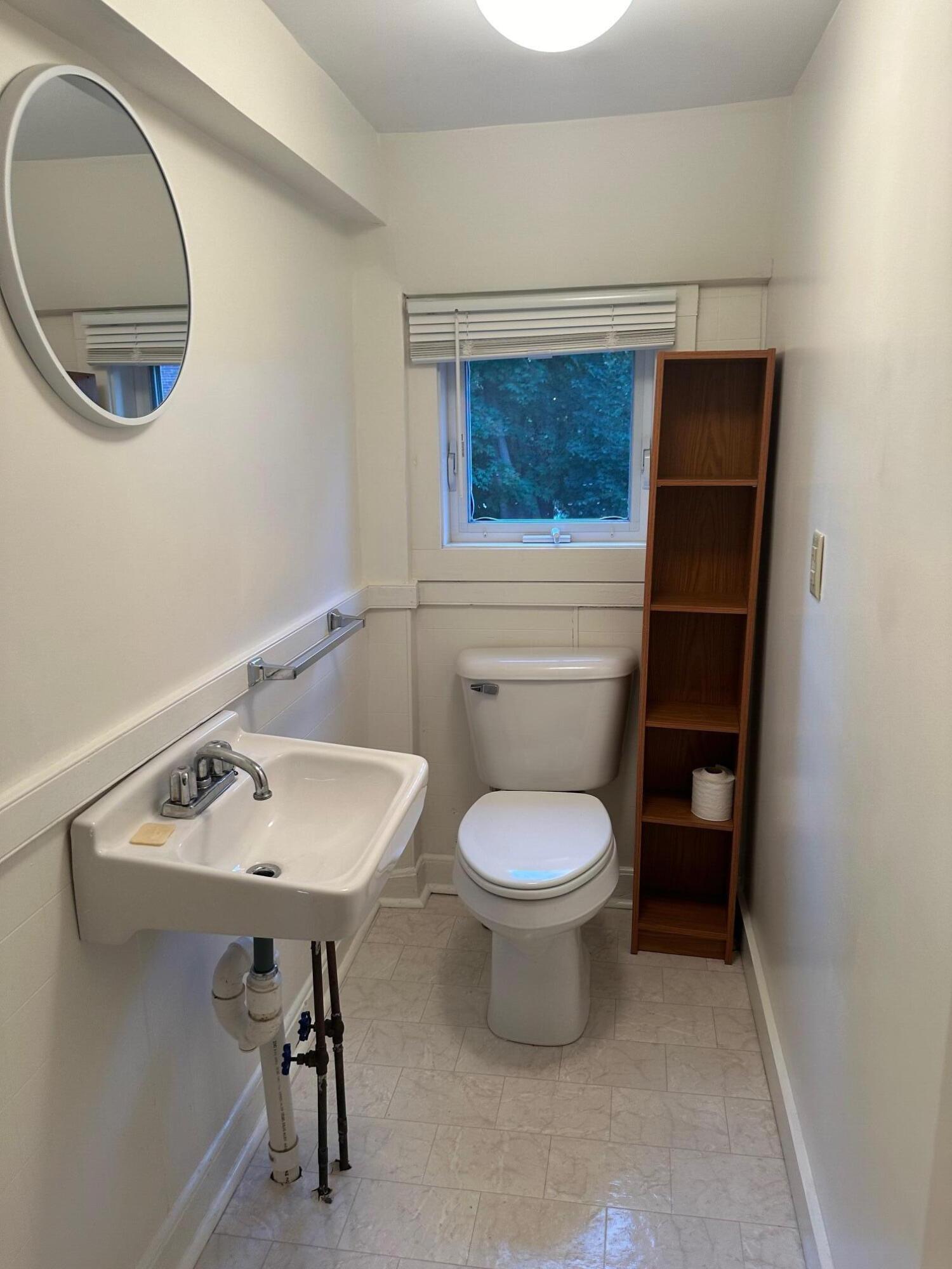 38 Spring Street Belfast ME 04915