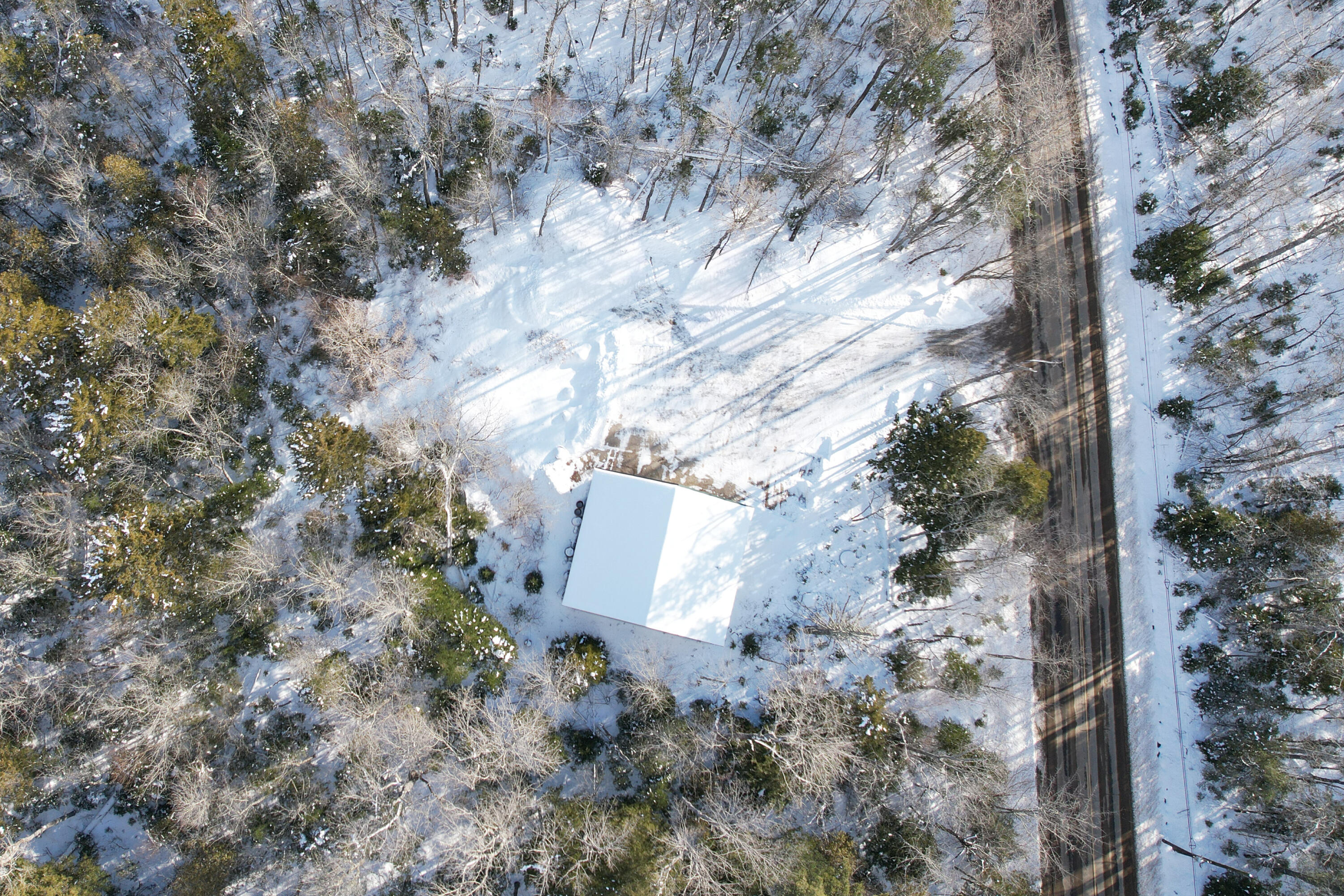 98 Surry Road Orland ME 04472