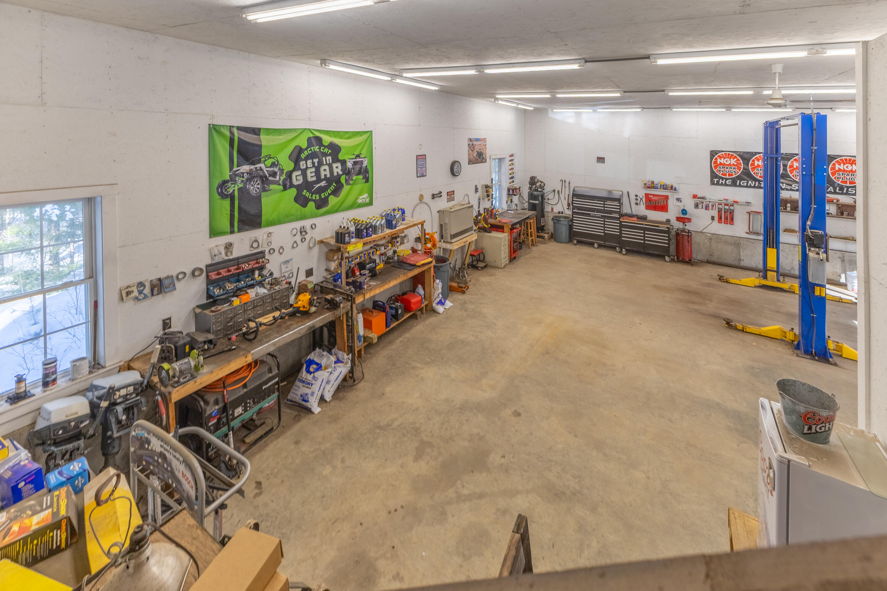 98 Surry Road Orland ME 04472