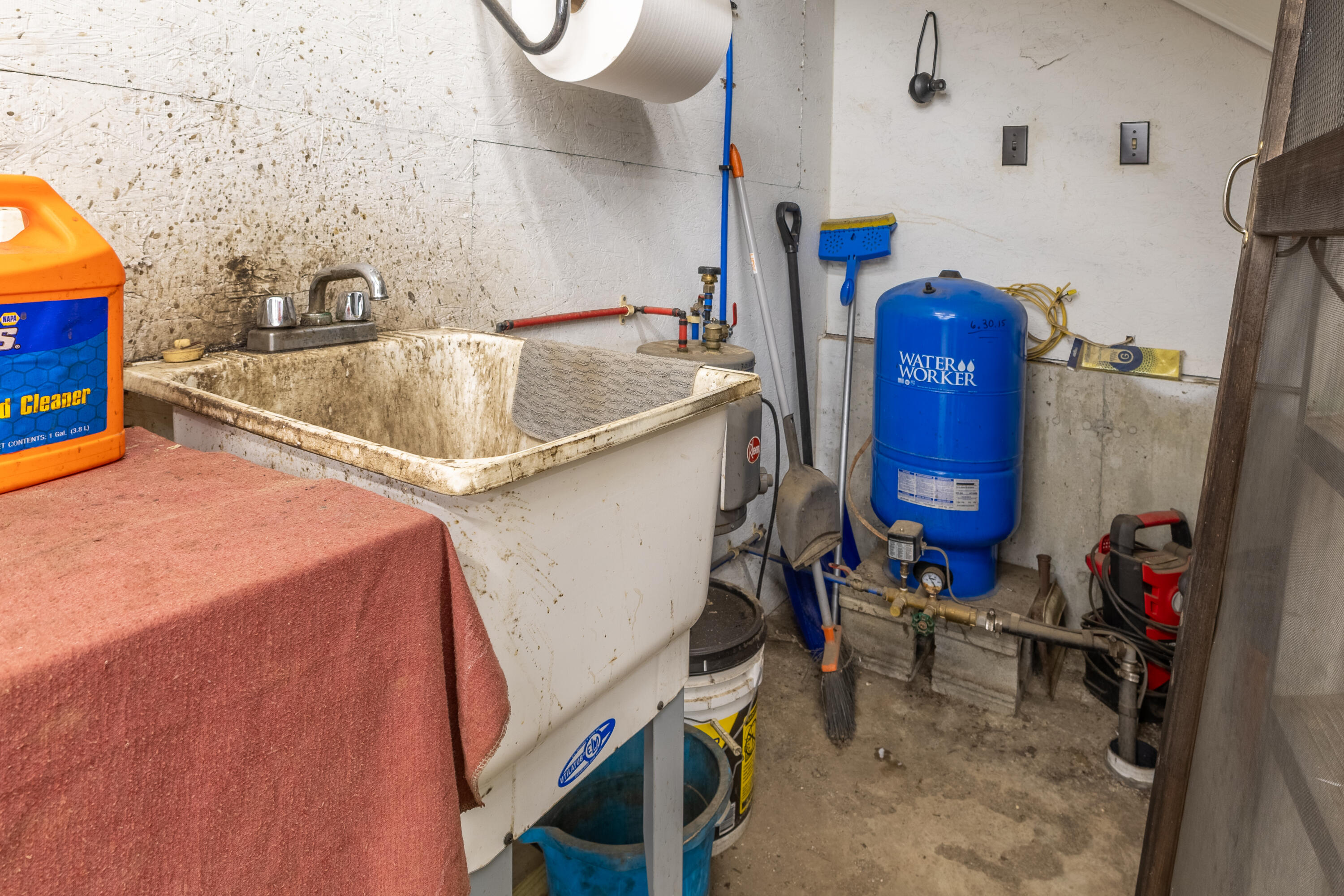 98 Surry Road Orland ME 04472