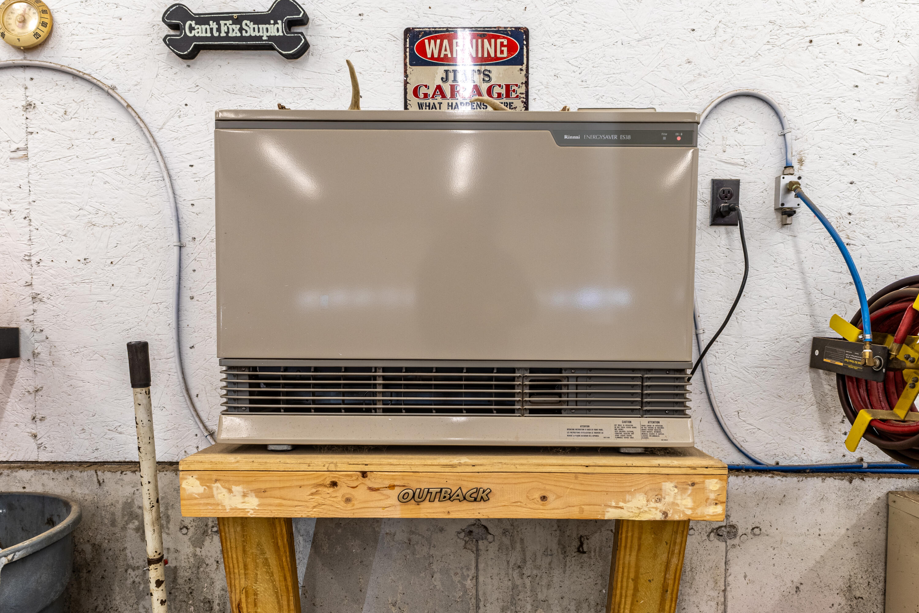 98 Surry Road Orland ME 04472