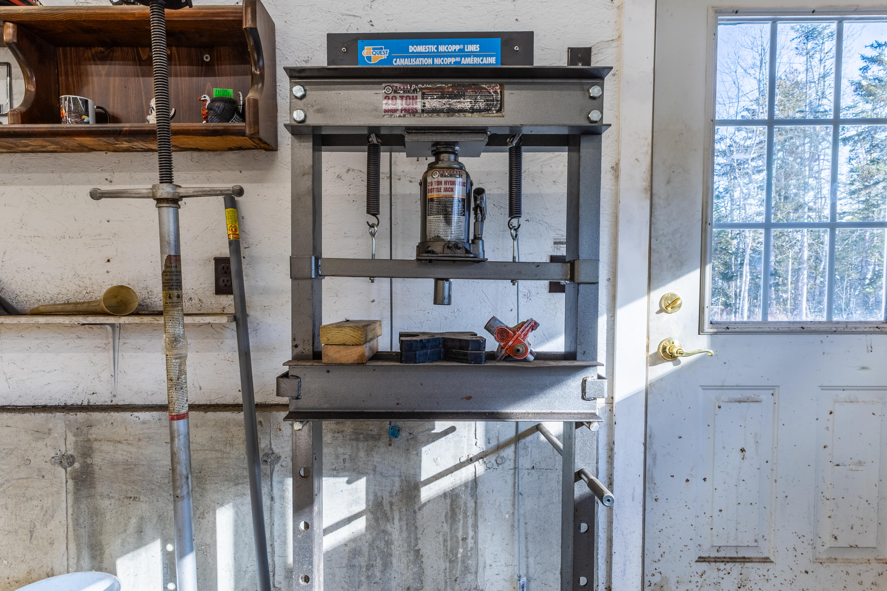 98 Surry Road Orland ME 04472