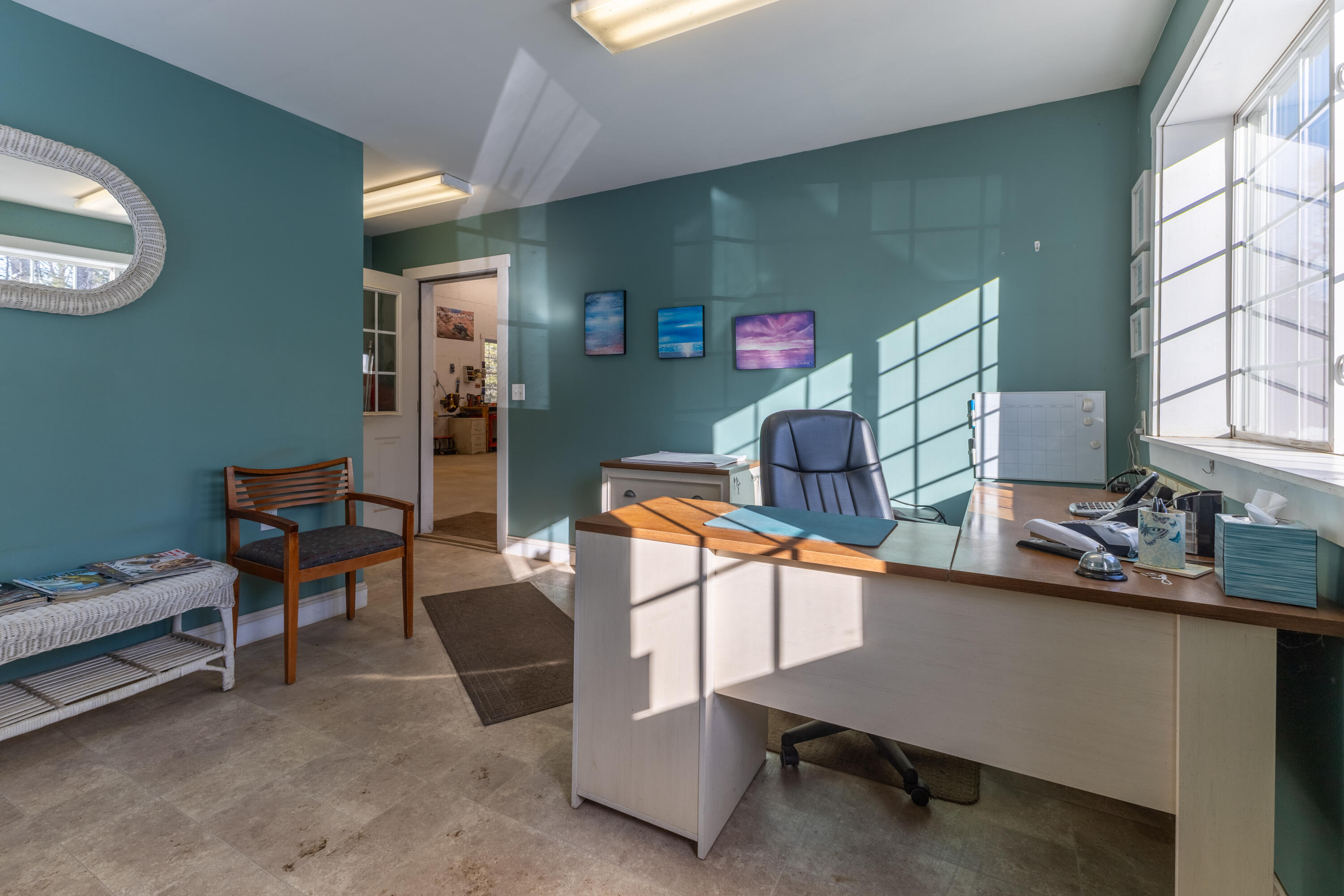 98 Surry Road Orland ME 04472