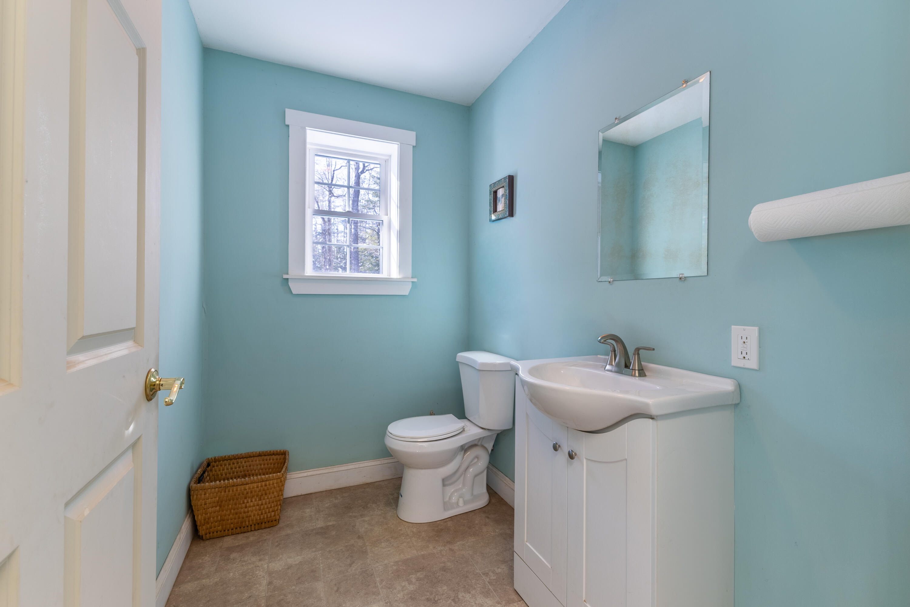 98 Surry Road Orland ME 04472