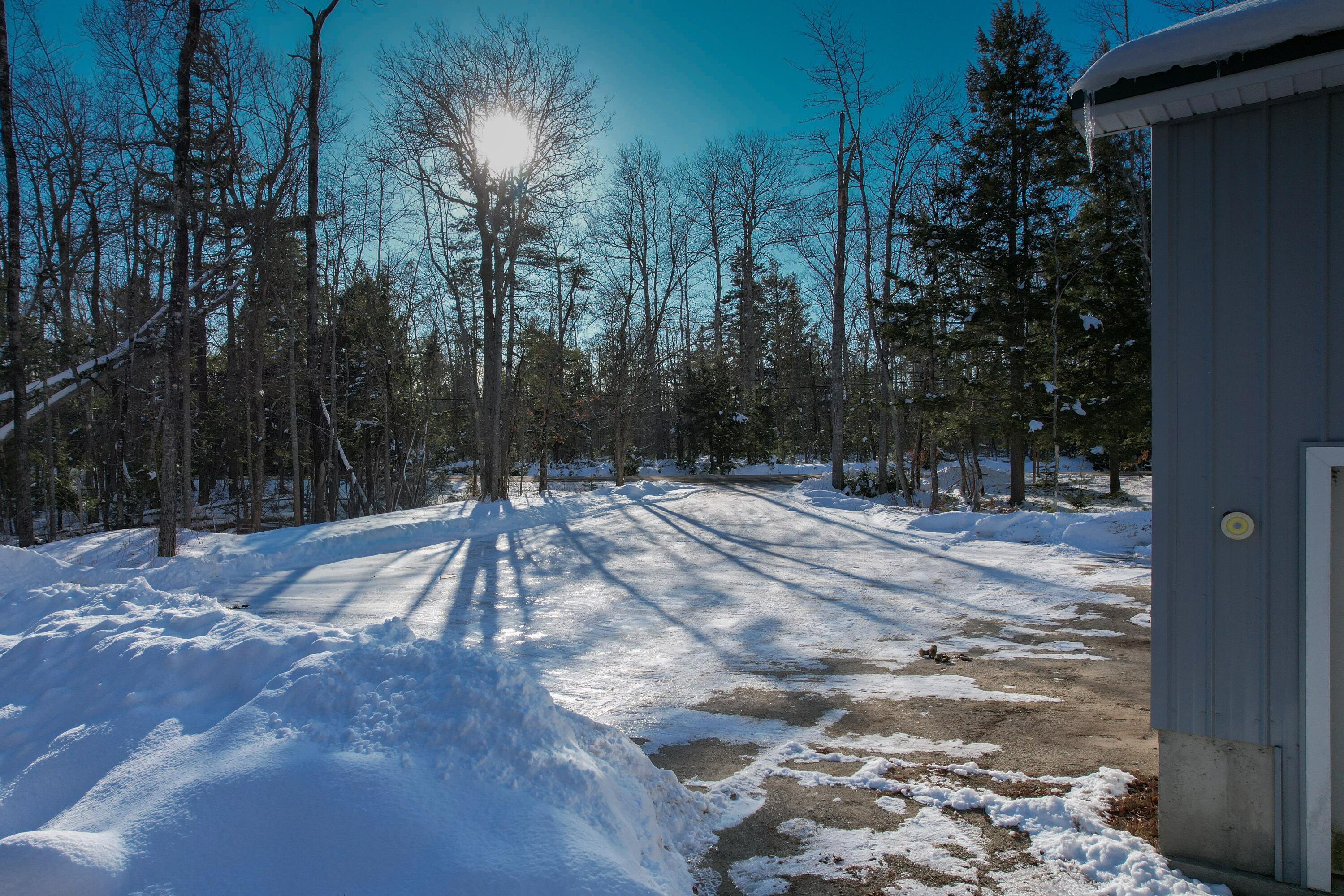 98 Surry Road Orland ME 04472