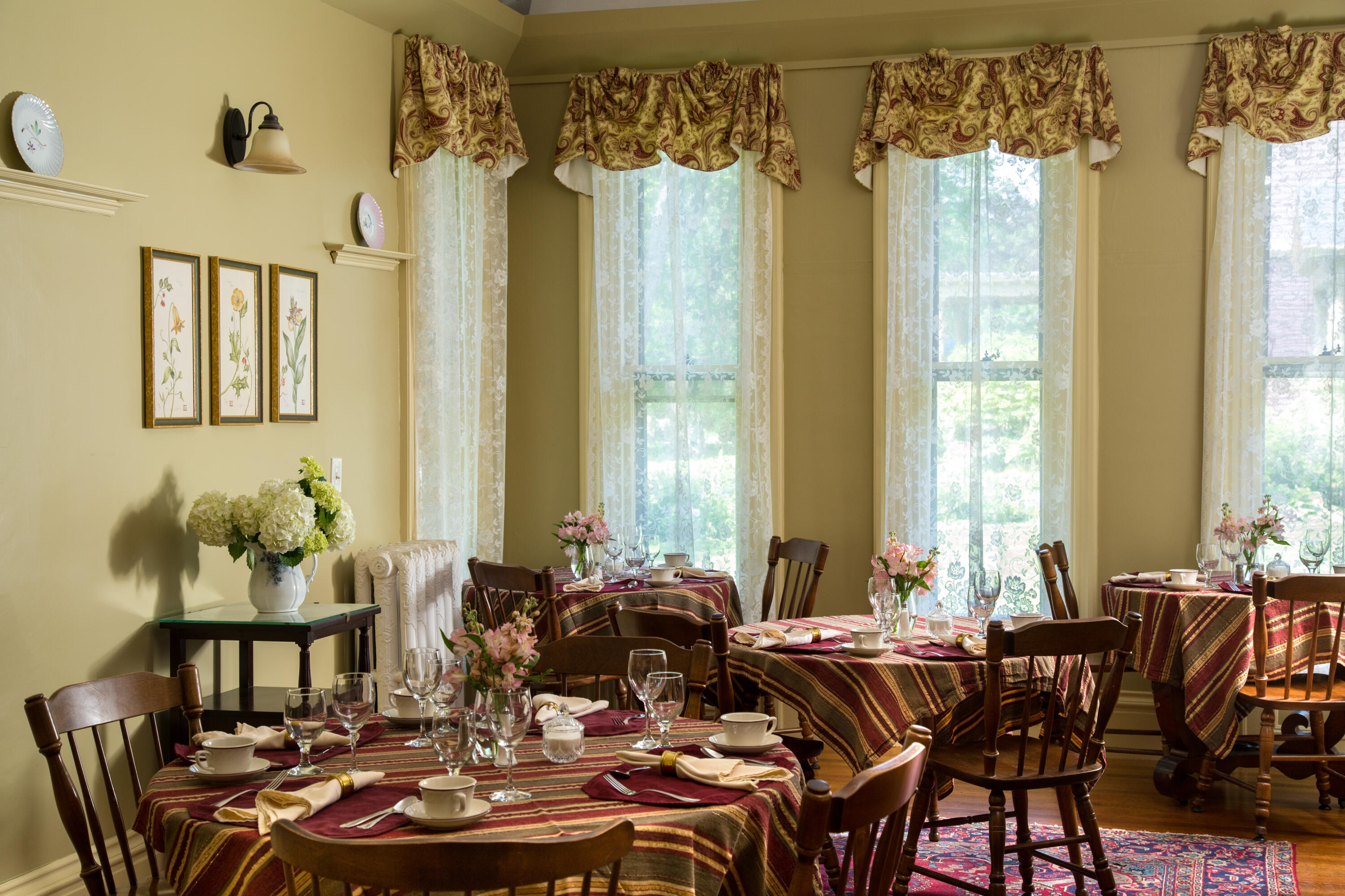 73 Talbot Avenue Rockland ME 04841